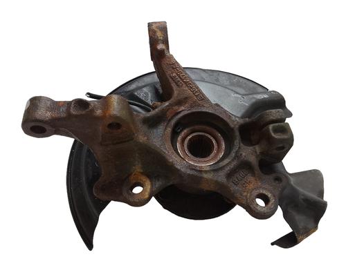 BP31038230M26 main image