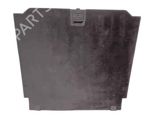 Luggage compartment floor BMW X5 (E70) 3.0 sd | BP35944948I33 - Image 2