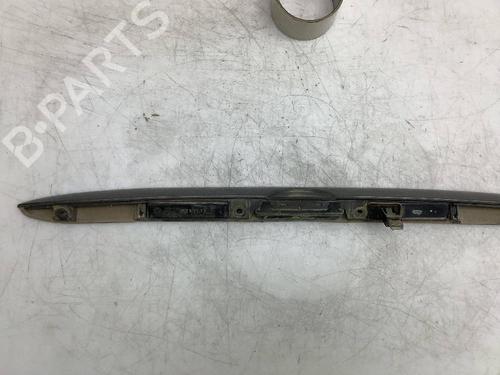 Licence plate light BMW X5 (E70) 3.0 sd | BP26054417I40 