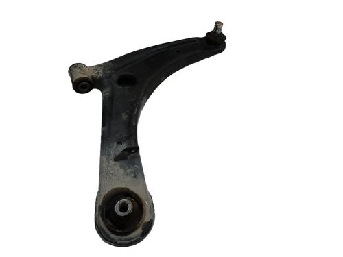 Used Right front suspension arm Right front suspension arm MITSUBISHI OUTLANDER III (GG_W, GF_W, ZJ, ZL, ZK) Plug-in Hybrid (GG2W) (200 hp) 18576162 18576162