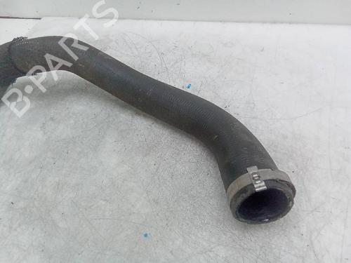 Used Intercooler pipe CITROËN BERLINGO (ER_, EC_) 1.5 BlueHDi 100 (102 hp) 19059319