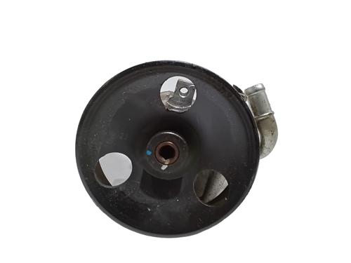 Steering pump CHEVROLET CAPTIVA (C100, C140) 2.0 D | BP37487866M99 - Image 3