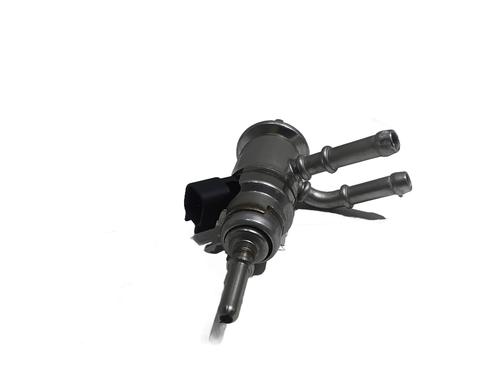 Injector CITROËN BERLINGO Box Body/MPV (K9) 1.5 BlueHDi 100 | BP38773465M100 - Image 3