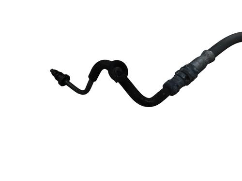 Pipe FORD KA+ III (UK, FK) 1.2 Ti-VCT | BP36408409M125 - Image 3