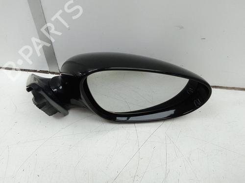 Retrovisor direito Retrovisor direito PORSCHE BOXSTER (986) 2.7 (220 hp) 19505686 19505686
