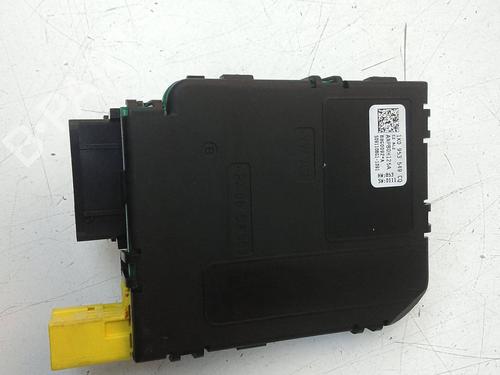 Used Electronic module Electronic module VW GOLF VI (5K1) 2.0 TDI (170 hp) 18584887 18584887