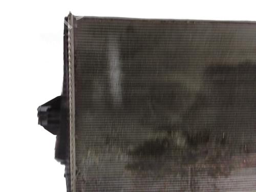 Water radiator PORSCHE CAYENNE (92A) 3.0 Diesel | BP34270568M31  - Image 5