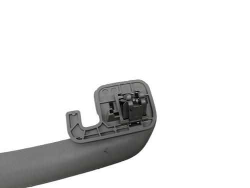Håndtag i tag CITROËN C4 SPACETOURER (3D_) 1.6 BlueHDi 100 | BP21783445I35 - Image 5