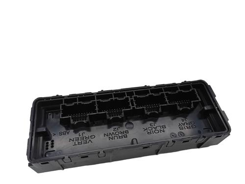 Elektronisk modul OPEL ASTRA J (P10) 1.6 CDTi (68) (110 hp) 30099087