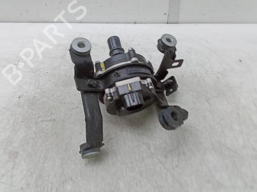 Used Auxiliary water pump HYUNDAI IONIQ (AE) 1.6 GDI Hybrid (141 hp) 19172027