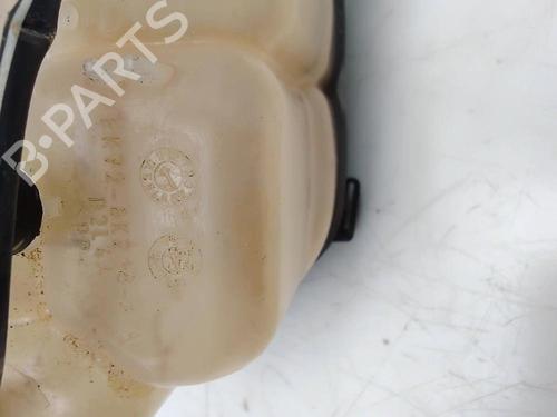 Used Expansion tank LAND ROVER RANGE ROVER EVOQUE (L538) 2.0 D (150 hp) 22344552