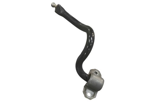 Anti roll bar FORD FOCUS IV (HN) 1.5 EcoBlue | BP37874195M96 - Image 5