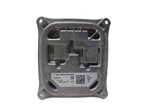 Used Lights ECU Lights ECU PEUGEOT 308 II (LB_, LP_, LW_, LH_, L3_) 1.5 BlueHDi 130 (131 hp) 32699140 32699140