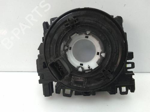 Squib airbag SEAT LEON (5F1)  | BP21258717C102 