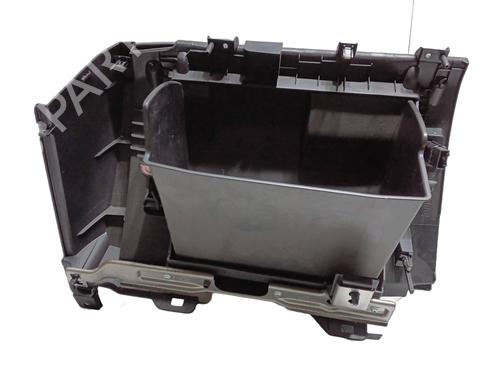 Glove box MAZDA 3 (BM, BN) 2.0 | BP34422240C95 - Image 4