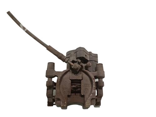Used Left rear brake caliper Left rear brake caliper SEAT ATECA (KH7, KHP) 1.6 TDI (115 hp) 36033263 36033263