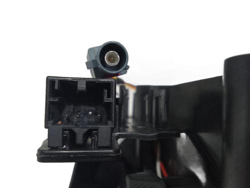 Bagagerumshåndtag VW T-ROC (A11, D11) 1.0 TSI | BP30677635C132 