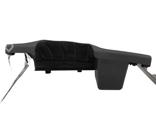 Other MINI MINI (R50, R53) One | BP30195568O1 