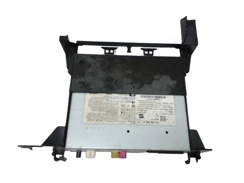 Radio CUPRA LEON (KL1, KU1, KUG) 2.0 TSI | BP28144761E6 - Image 5