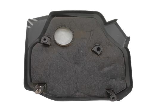 Upper protection BMW 1 (F21) 116 d | BP30272965M93