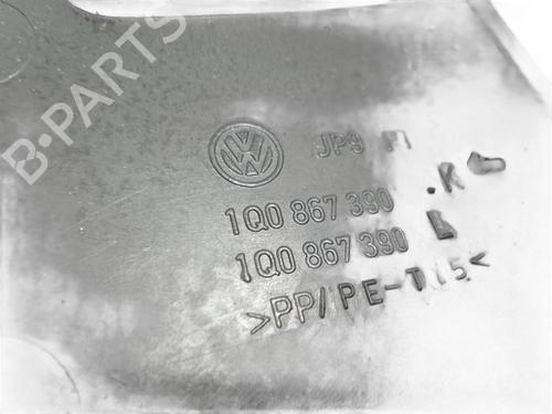 Other VW EOS (1F7, 1F8) 2.0 TDI | BP32362019O1  - Image 7