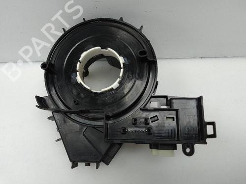 Used Squib airbag FORD TRANSIT CONNECT V408 Box Body/MPV [2013-2025]  21585840