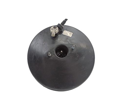 Servo brake FIAT DUCATO Platform/Chassis (250_) 160 Multijet 2,2 D | BP36110232M42 - Image 3