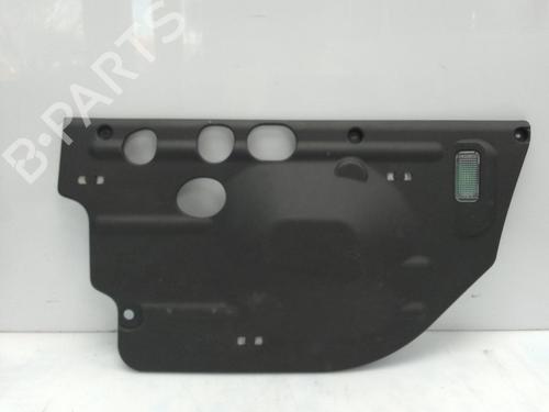 other-seat-leon-st-5f8-20-cupra-5f1863668-2012-2013-2014-2015-2016-2017-2018-2019-2020-22396753 main image