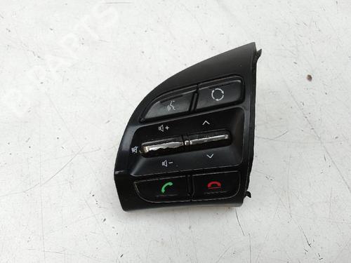 Switch HYUNDAI IONIQ (AE) 1.6 GDI Hybrid | BP19092004I30 