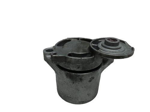 Used Other BMW 3 (F30, F80) 318 d (150 hp) 30613767