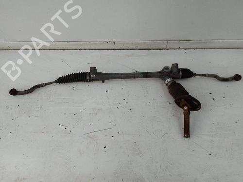 Steering rack TOYOTA AURIS Estate (_E18_) 1.4 D-4D (NDE180_) | BP18585883M22 