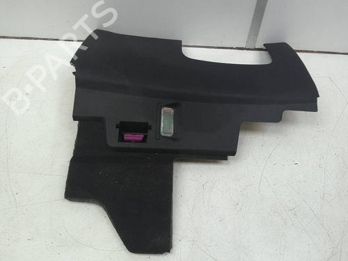 other-audi-a1-sportback-8xa-8xf-16-tdi-2011-2012-2013-2014-2015-2016-2017-2018-2019-19582719 main image