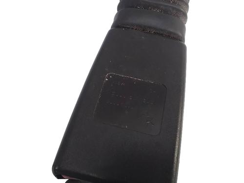 Seat buckle MINI MINI (R56) Cooper | BP23948265I32 - Image 2