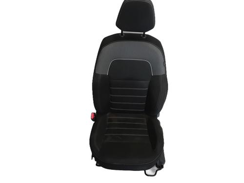 Used Left front seat Left front seat DACIA SANDERO III 1.0 TCe 110 (110 hp) 33841388 33841388