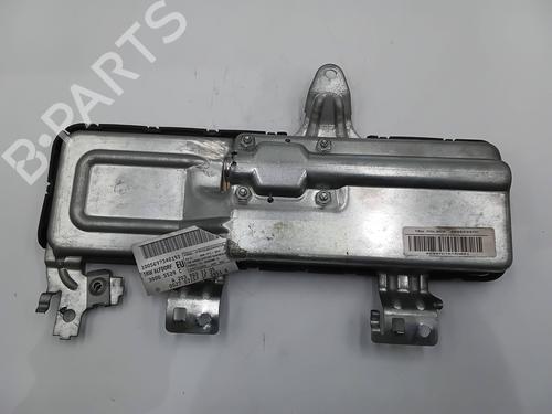 Electronic module MERCEDES-BENZ C-CLASS Coupe (CL203) C 220 CDI (203.708) | BP28145813M83 