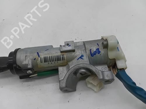 Ignition barrel HYUNDAI i10 I (PA) 1.2 | BP29420624M48 