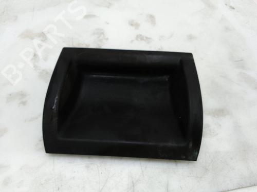 other-citroen-berlingo-multispace-b9-12-puretech-110-9680938977-2008-18583875 main image