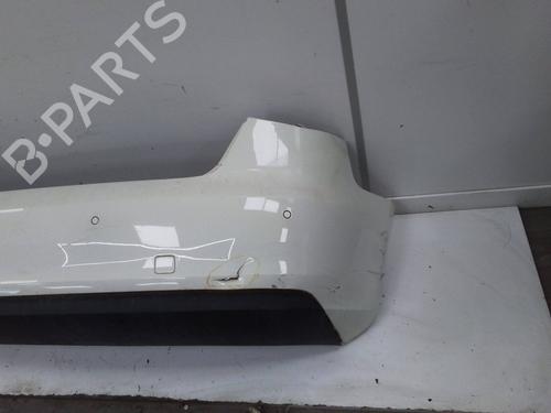 Rear bumper AUDI A3 (8V1, 8VK) 1.6 TDI | BP28145881C8 