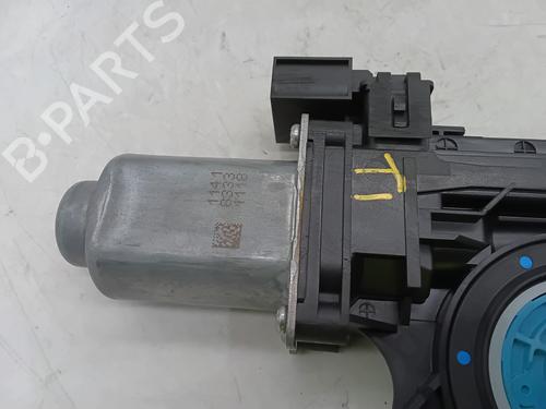 Left rear window motor PEUGEOT 508 II (FB_, FH_, F3_) 1.5 BlueHDI 130 (FBYHZJ, FBYHZR) | BP29995275E23 