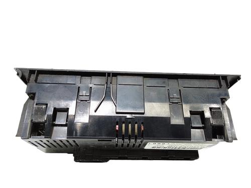 Climate control AUDI A4 B7 (8EC) 2.0 TDI | BP32699288I5 - Image 6