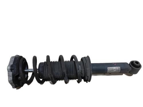 Used Left rear shock absorber Left rear shock absorber BMW X3 (G01, F97, G08) sDrive 18 d (150 hp) 34461389 34461389