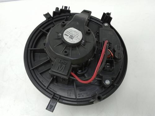 Used Heater blower motor Heater blower motor VW GOLF VIII (CD1, DA1) 2.0 GTI Clubsport (300 hp) 28150148 28150148
