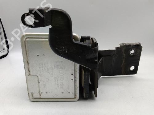 Pompe ABS SSANGYONG KORANDO Open Off-Road Vehicle (K4) 2.5 D (79 hp) 25865508