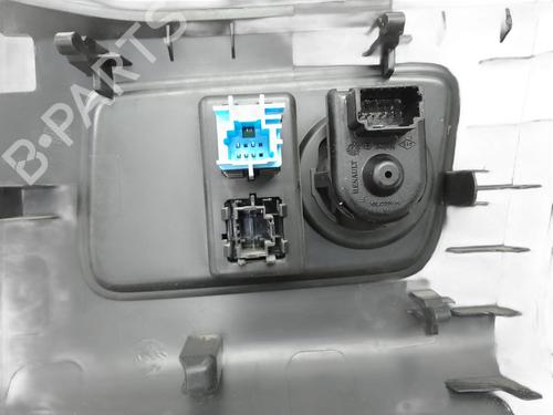 Switch RENAULT EXPRESS Box Body/MPV | BP22890634I30 - Image 4