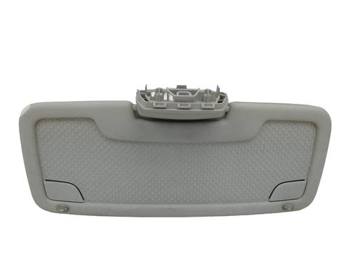 Left sun visor SMART FORTWO Coupe (451) 1.0 (451.331, 451.380) | BP19252573I1 - Image 4