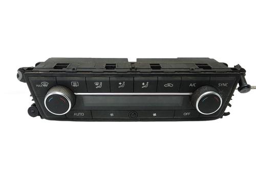 Climate control SEAT ARONA (KJ7, KJP) 1.0 TSI | BP18583581I5 - Image 2
