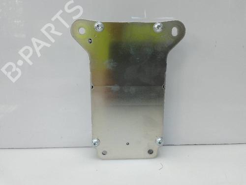 Used Electronic module BMW 5 (F10) 525 d (204 hp) 20694271