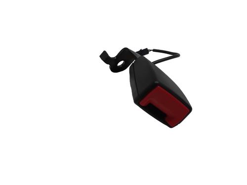 Sikkerhedssele-spænde SEAT Mii (KF1, KE1) 1.0 | BP39428861I32 - Image 4