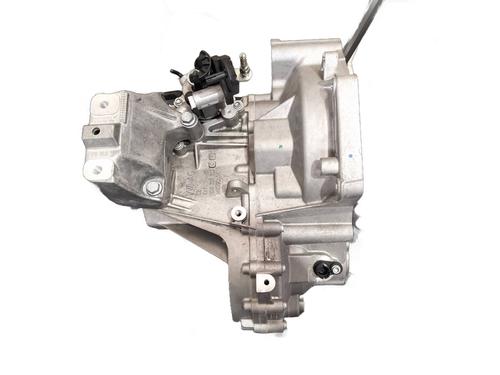 Gearbox VW POLO VI (AW1, BZ1, AE1) | BP24463825M3 - Image 6
