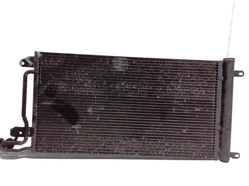AC radiator AUDI A1 (8X1, 8XK) 1.6 TDI | BP38036479M32 - Image 4